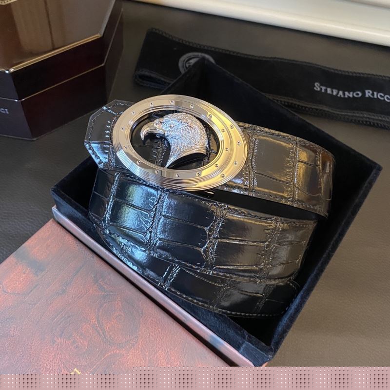 Ferragamo